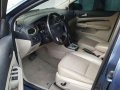 Ford Focus 2008​ For sale-7