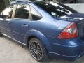 Ford Focus 2008​ For sale-3