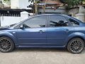 Ford Focus 2008​ For sale-0