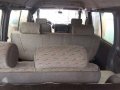 2004 mdl Hyundai Grace singkit 178k (neg)-5