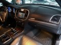 Chrysler 300C 2014 FOR SALE-18