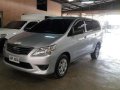2015 Toyota INNOVA J Manual Diesel-11