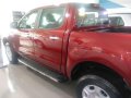 ZERO DOWN Ford Ranger 2018 All in promo -5