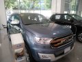 ZERO Down Payment - Ford Everest 2.2L 4x2 AT Titanium Plus 2018-0