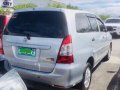 Toyota Innova 2014 for Sale-1