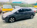 A Super Fresh 2016 HONDA CITY VX NAVI A/T for sale-1