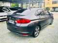 A Super Fresh 2016 HONDA CITY VX NAVI A/T for sale-2