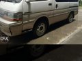 Toyota Hiace 1993 for sale -0