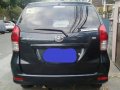 Toyota Avanza 2014 1.3E MT  FOR SALE-1