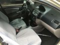 Toyota Vios 2004​ For sale-9