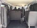 2017 Toyota Hiace Commuter 3.0 engine For Sale -11