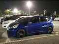 Honda Jazz 2011 for sale-1