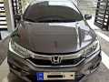 2018 Honda City Automatic New Look -Tag 2016 2017 Altis Vios Accent-2