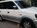 Mitsubishi Adventure Model 2000​ For sale-2
