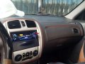 Ford Lynx 2000 model​ For sale-5