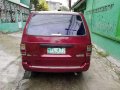 98 Toyota Revo 1998​ For sale-2