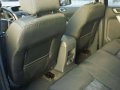 Ford Ranger XLT 2012​ For sale-5