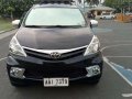 Fresh 2014 Toyota Avanza 1.5G Top of the Line For Sale -0