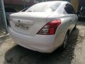 Nissan Almera 2014 manual​ For sale-3