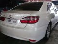 2015 Toyota Camry 2.5G Automatic For Sale -2