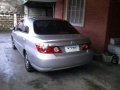 2007 model Honda City idsi matic very fresh imus cavite-1