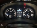 2018 Toyota Alphard not super grandia lxv starex local like brand new-6