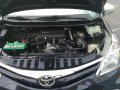 Fresh 2014 Toyota Avanza 1.5G Top of the Line For Sale -11