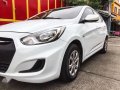 Hyundai Accent 2014 Diesel vs Vios Jazz Civic City​ For sale-5