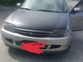 Ford Lynx 2000 model​ For sale-8