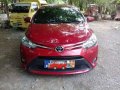 Toyota Vios E 2015​ For sale-0