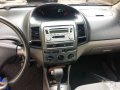 Toyota Vios 2004​ For sale-1