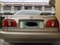 Toyota COROLLA Lovelife Xe 2000 nt honda civic lancer vios wigo accent-4
