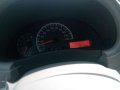 Nissan Almera 2014 manual​ For sale-5