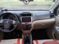 Fresh 2014 Toyota Avanza 1.5G Top of the Line For Sale -7