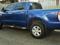 Ford Ranger XLT 2012​ For sale-1