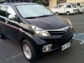 Fresh 2014 Toyota Avanza 1.5G Top of the Line For Sale -2