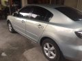 Mazda 3 2011 model matic​ For sale-1