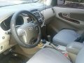 Toyota Innova G 2013 AT same as 2012 2014 2015​ For sale-3