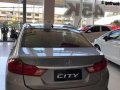 2018 Honda BRV 7 seater 58K ALL IN lowest down payment inquire now-1
