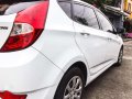Hyundai Accent 2014 Diesel vs Vios Jazz Civic City​ For sale-6