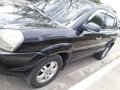 Hyundai Tucson 2007​ For sale-0