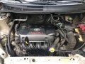 Toyota Vios 2004​ For sale-3