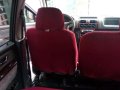 Mitsubishi Adventure Model 2000​ For sale-9