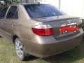 Toyota Vios 2007 1.5 G​ For sale-1