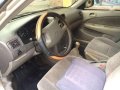 Toyota COROLLA Lovelife Xe 2000 nt honda civic lancer vios wigo accent-6