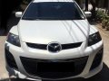 2012 Mazda CX-7​ For sale-0