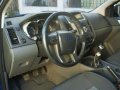 Ford Ranger XLT 2012​ For sale-3