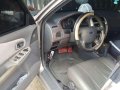 Ford Lynx 2000 model​ For sale-3