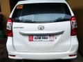 2018 Toyota Avanza 1.3J MT Brand New-1