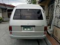 Mitsubishi L300 1990 model​ For sale-3